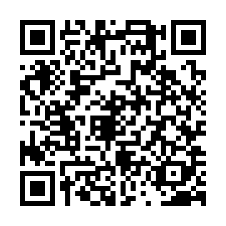 QR code for TUO3892
