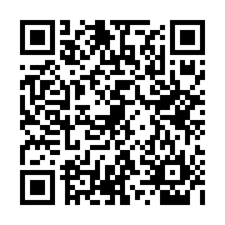 QR code for TUO6162