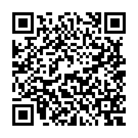 QR code for TUO8556