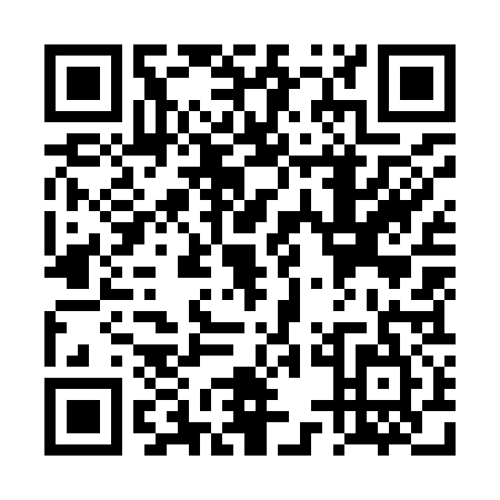 QR code for TUO9353