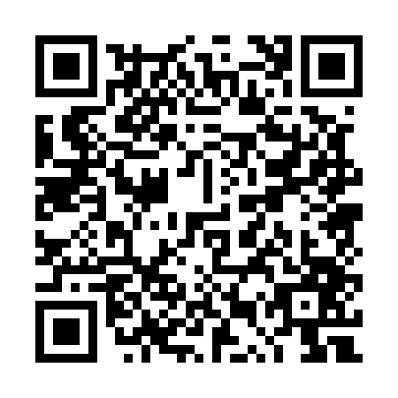 QR code for TUP5476