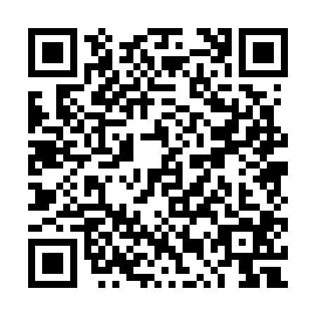 QR code for TUP7046