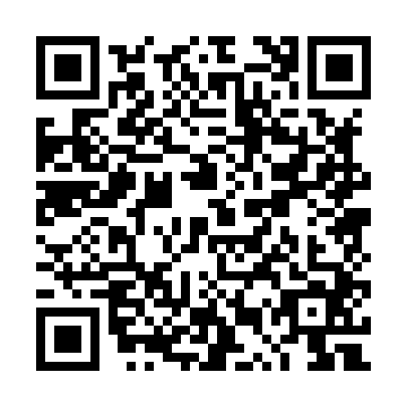 QR code for TUP8449