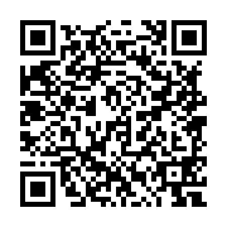 QR code for TUP8989