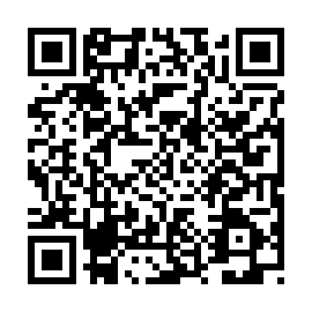QR code for TUQ2059