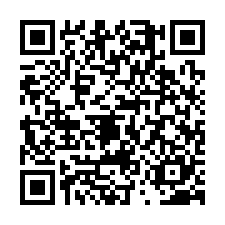 QR code for TUQ3250