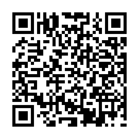 QR code for TUQ3874