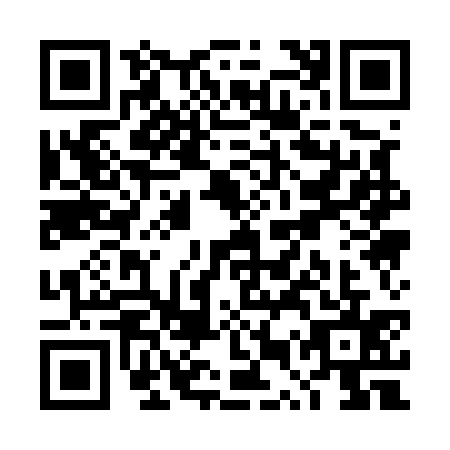 QR code for TUQ5354
