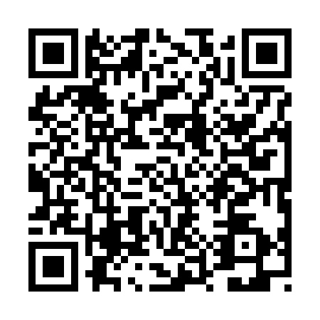 QR code for TUQ6329