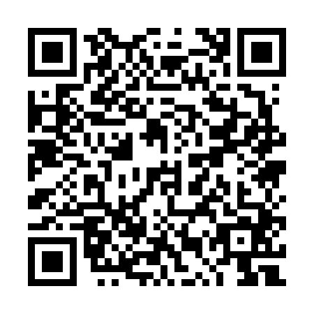QR code for TUQ6440