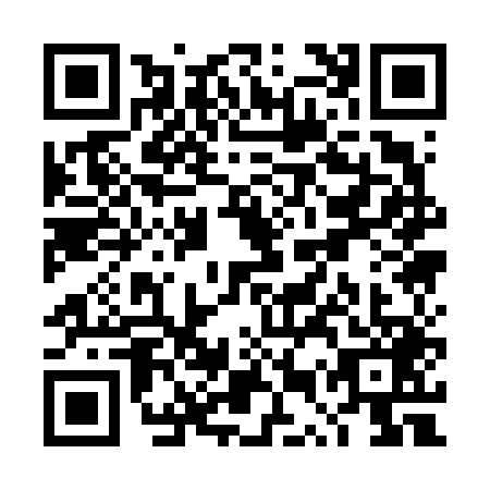 QR code for TUQ6493