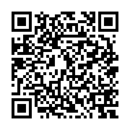 QR code for TUQ6590