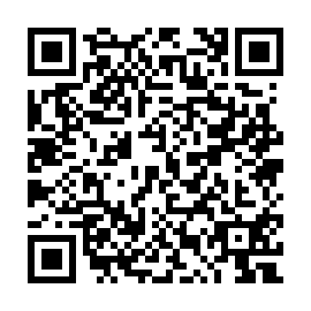 QR code for TUQ7104