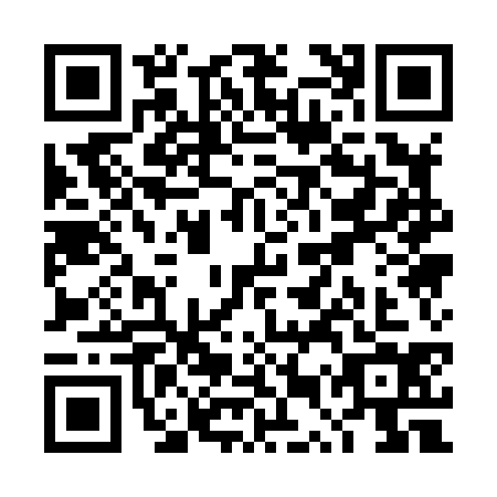 QR code for TUQ8343