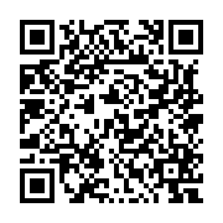 QR code for TUQ8455