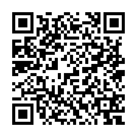 QR code for TUQ9209