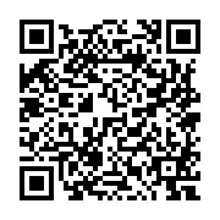 QR code for TUQ9817