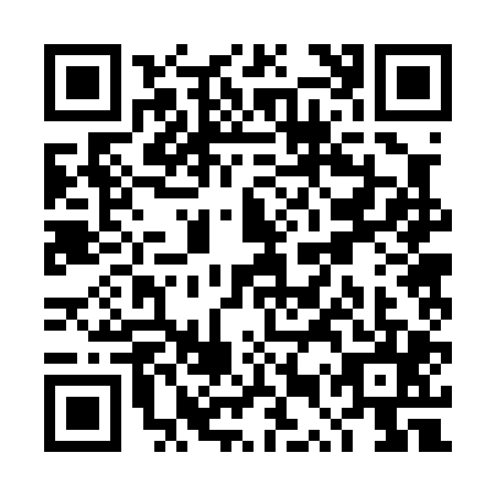 QR code for TUR0050