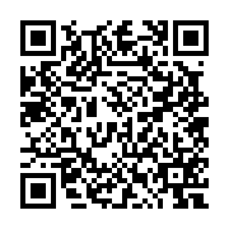 QR code for TUR0556