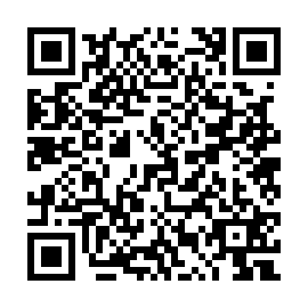 QR code for TUR1218