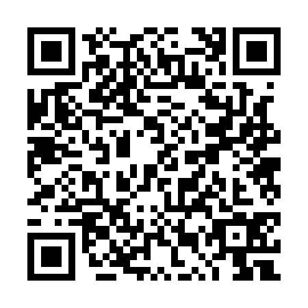 QR code for TUR1345
