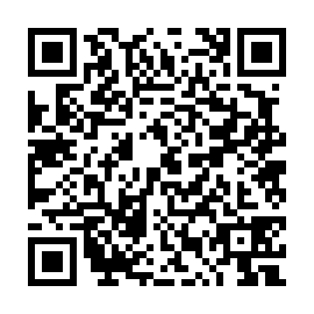 QR code for TUR4380