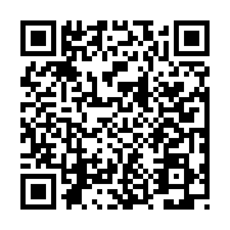 QR code for TUR5781