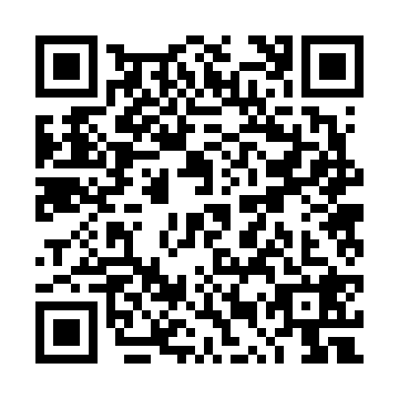 QR code for TUR6281