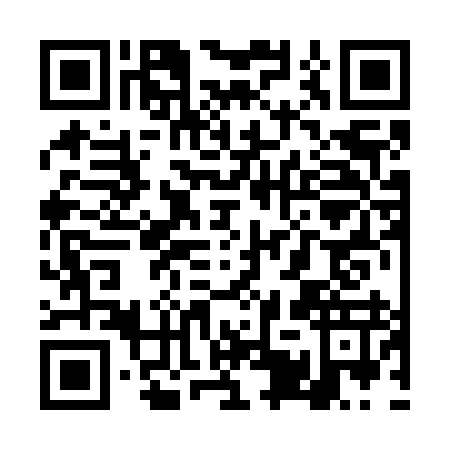 QR code for TUR7970