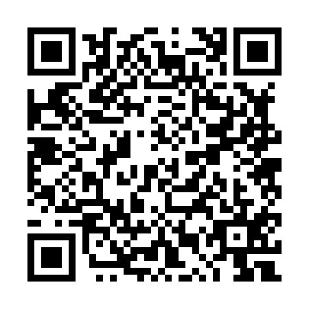 QR code for TUR8156