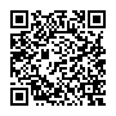 QR code for TUR9690