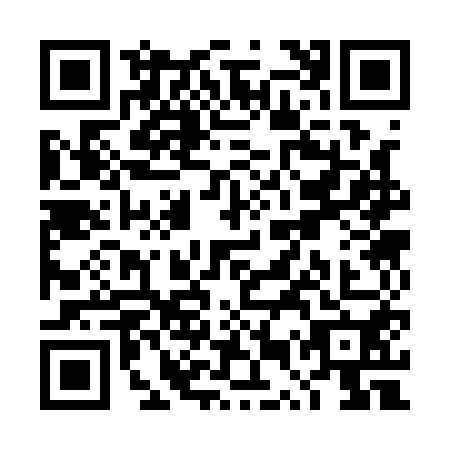 QR code for TUS1501