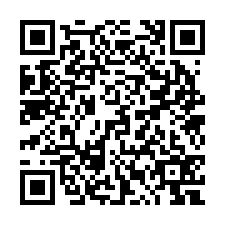 QR code for TUS2367
