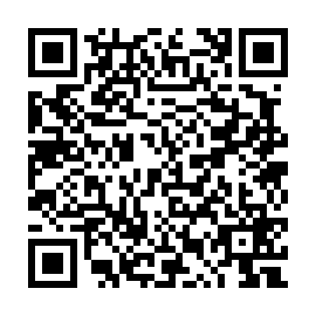 QR code for TUS4690
