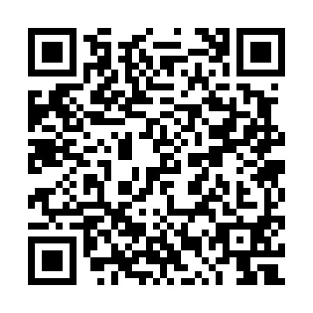 QR code for TUS4901