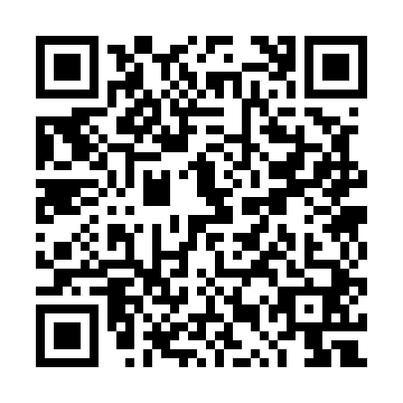 QR code for TUS5402