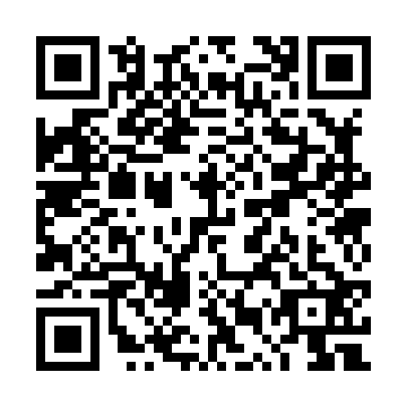 QR code for TUS8222