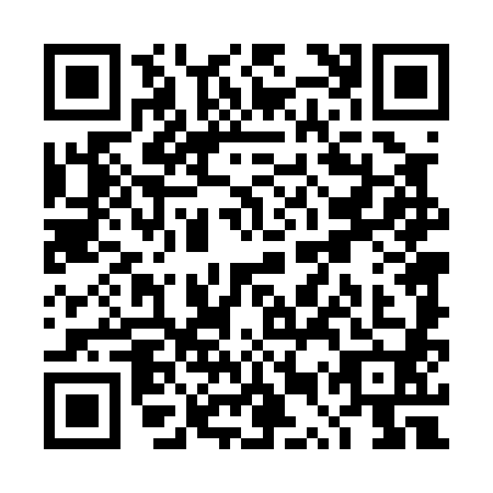 QR code for TUT0808