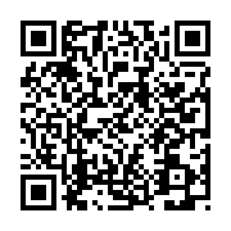 QR code for TUT2031