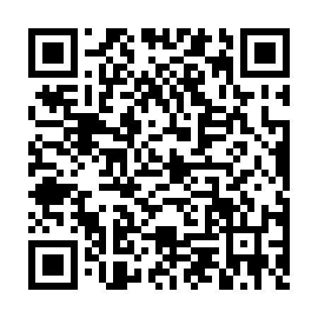QR code for TUT2166