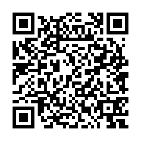 QR code for TUT2701
