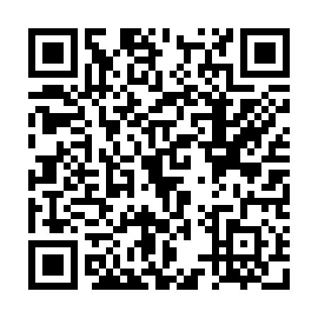 QR code for TUT3107