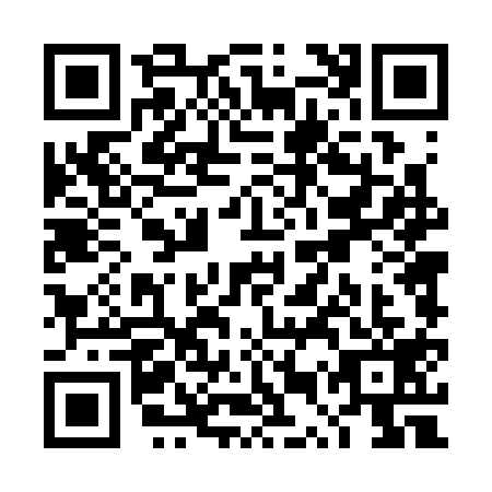 QR code for TUT3191