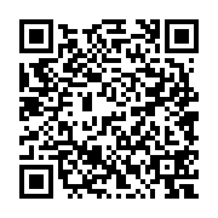 QR code for TUT6184