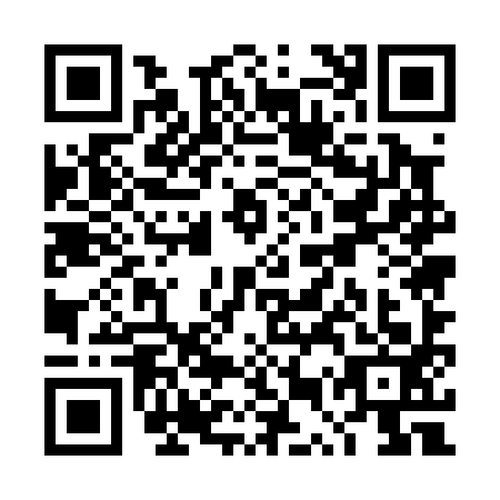 QR code for TUU0937