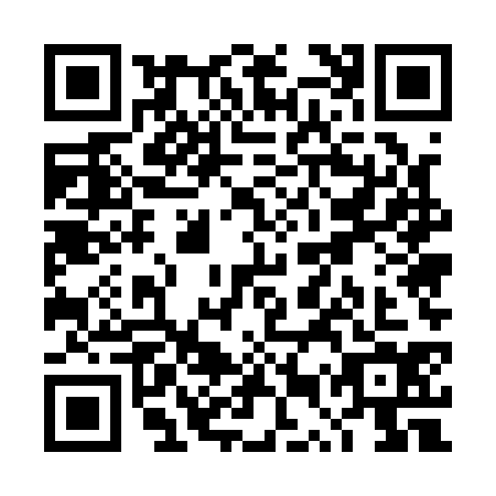 QR code for TUU1346