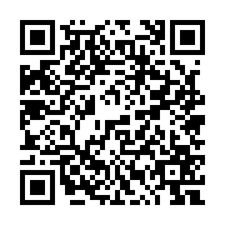 QR code for TUU1672