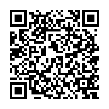 QR code for TUU2509