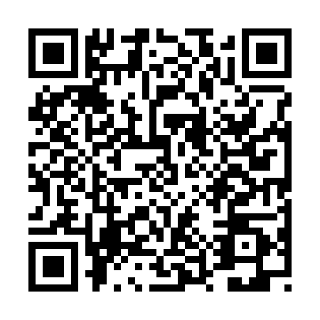 QR code for TUU3005