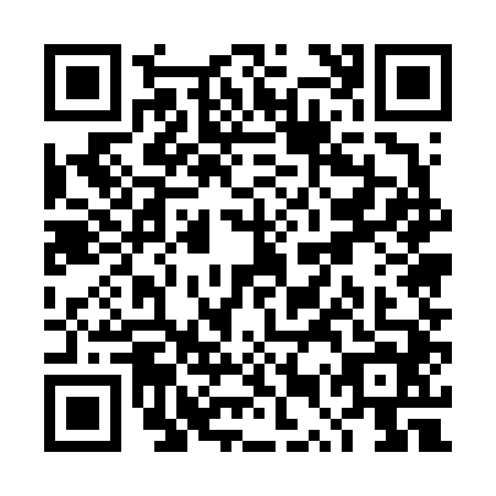 QR code for TUU6440
